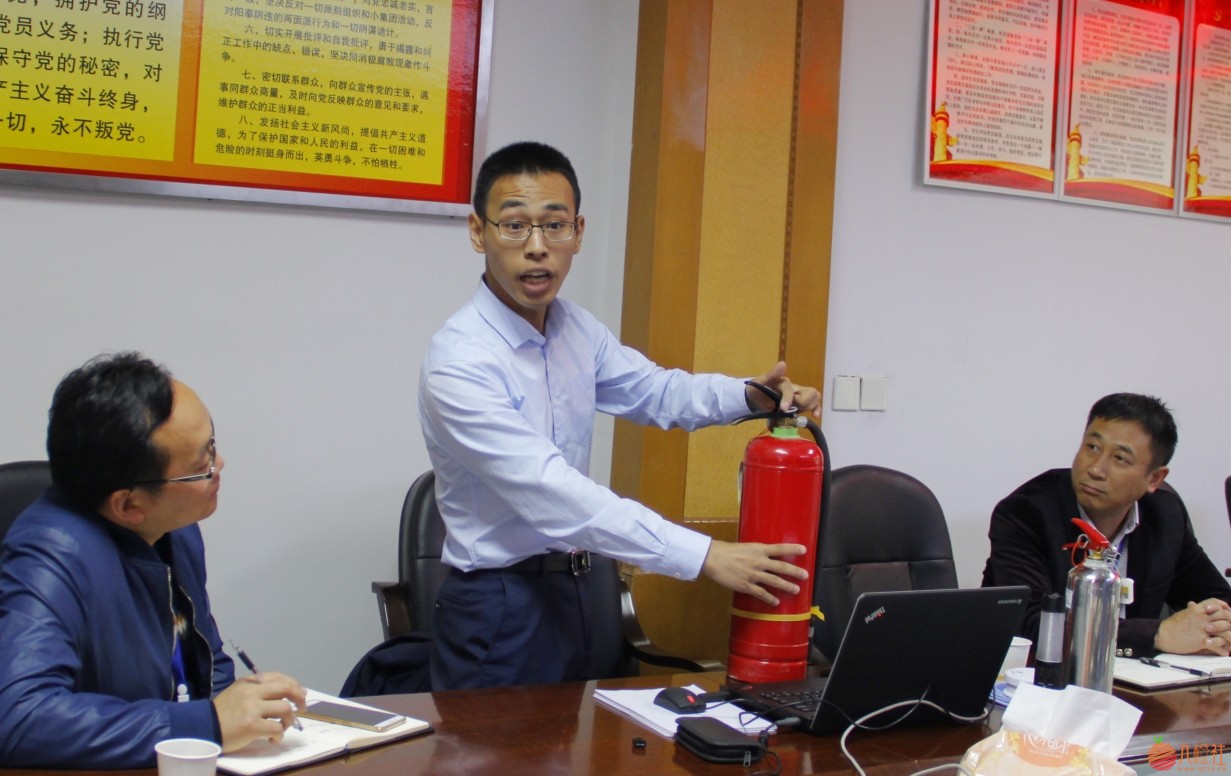 2017.10.24 086_看图王.jpg