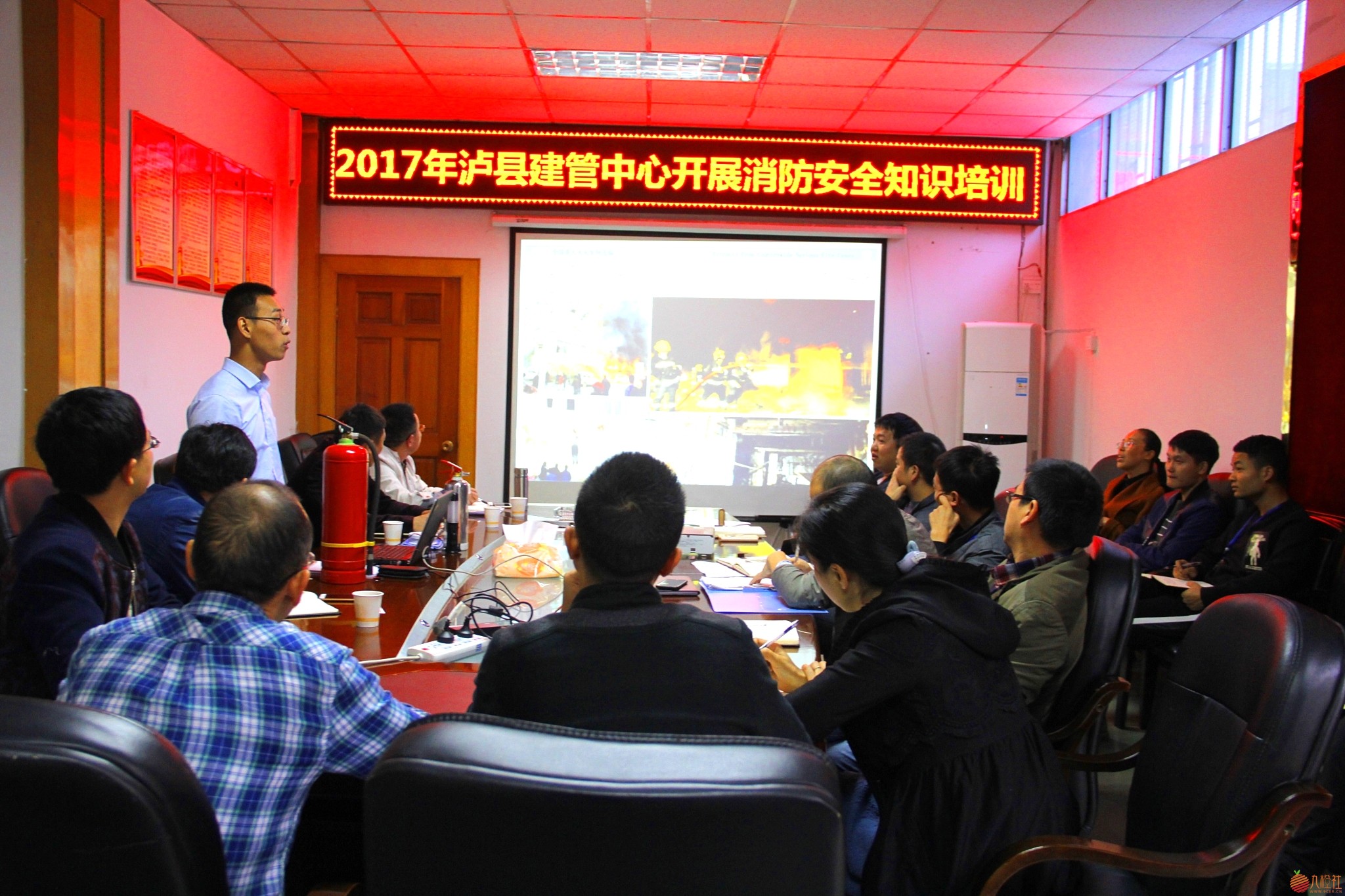 2017.10.24 094_看图王.jpg